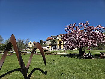 Schärding